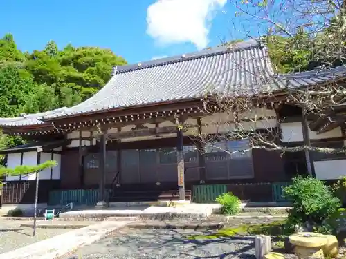 正行院(滋賀県)
