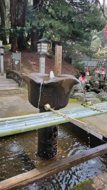 玉桂寺の{uncategorized: "未分類", other: "その他", undefined: "問題あり", building: "その他建物", grave: "お墓", sacred_gate: "鳥居", guardian: "狛犬", statue: "像", buddha: "仏像", history: "歴史", nature: "自然", garden: "庭園", animal: "動物", pagoda: "塔", temizu: "手水舎", mountain_gate: "山門・神門", sanctuary: "本殿・本堂", subordinate: "末社・摂社", art: "芸術", scenery: "景色", jizo: "地蔵", ema: "絵馬", goshuin: "御朱印", omikuji: "おみくじ", items: "授与品その他", amulet: "お守り", goshuincho: "御朱印帳", eats: "食事", festival: "お祭り", votive_dance: "神楽", shichigosan: "七五三参", wedding: "結婚式", experience: "体験その他", initially: "初詣", around: "周辺", anti_infection: "感染症対策"}
