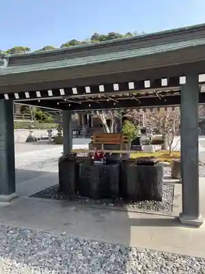 尊永寺(静岡県)