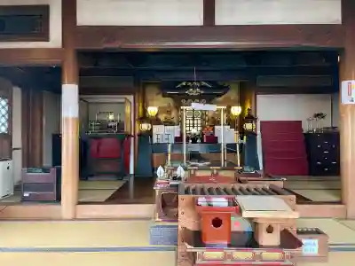 不忍池大黒天堂の{uncategorized: "未分類", other: "その他", undefined: "問題あり", building: "その他建物", grave: "お墓", sacred_gate: "鳥居", guardian: "狛犬", statue: "像", buddha: "仏像", history: "歴史", nature: "自然", garden: "庭園", animal: "動物", pagoda: "塔", temizu: "手水舎", mountain_gate: "山門・神門", sanctuary: "本殿・本堂", subordinate: "末社・摂社", art: "芸術", scenery: "景色", jizo: "地蔵", ema: "絵馬", goshuin: "御朱印", omikuji: "おみくじ", items: "授与品その他", amulet: "お守り", goshuincho: "御朱印帳", eats: "食事", festival: "お祭り", votive_dance: "神楽", shichigosan: "七五三参", wedding: "結婚式", experience: "体験その他", initially: "初詣", around: "周辺", anti_infection: "感染症対策"}