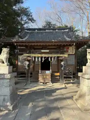 古宮神社の{uncategorized: "未分類", other: "その他", undefined: "問題あり", building: "その他建物", grave: "お墓", sacred_gate: "鳥居", guardian: "狛犬", statue: "像", buddha: "仏像", history: "歴史", nature: "自然", garden: "庭園", animal: "動物", pagoda: "塔", temizu: "手水舎", mountain_gate: "山門・神門", sanctuary: "本殿・本堂", subordinate: "末社・摂社", art: "芸術", scenery: "景色", jizo: "地蔵", ema: "絵馬", goshuin: "御朱印", omikuji: "おみくじ", items: "授与品その他", amulet: "お守り", goshuincho: "御朱印帳", eats: "食事", festival: "お祭り", votive_dance: "神楽", shichigosan: "七五三参", wedding: "結婚式", experience: "体験その他", initially: "初詣", around: "周辺", anti_infection: "感染症対策"}