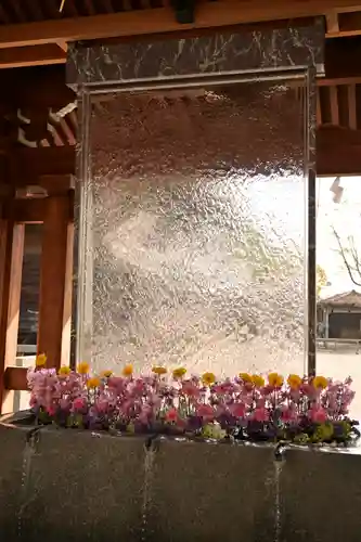 宮地嶽神社(福岡県)