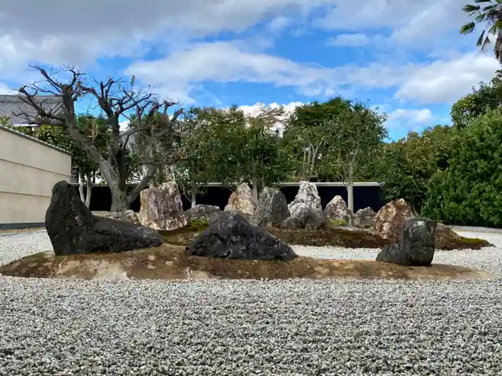 一華院(京都府)