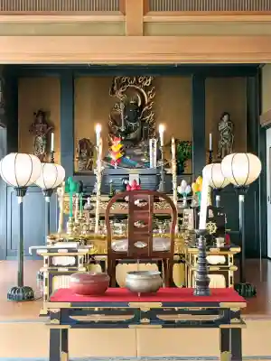 大光寺の{uncategorized: "未分類", other: "その他", undefined: "問題あり", building: "その他建物", grave: "お墓", sacred_gate: "鳥居", guardian: "狛犬", statue: "像", buddha: "仏像", history: "歴史", nature: "自然", garden: "庭園", animal: "動物", pagoda: "塔", temizu: "手水舎", mountain_gate: "山門・神門", sanctuary: "本殿・本堂", subordinate: "末社・摂社", art: "芸術", scenery: "景色", jizo: "地蔵", ema: "絵馬", goshuin: "御朱印", omikuji: "おみくじ", items: "授与品その他", amulet: "お守り", goshuincho: "御朱印帳", eats: "食事", festival: "お祭り", votive_dance: "神楽", shichigosan: "七五三参", wedding: "結婚式", experience: "体験その他", initially: "初詣", around: "周辺", anti_infection: "感染症対策"}