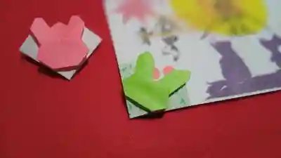 阿邪訶根神社(福島県)