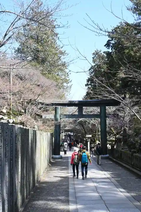 金刀比羅宮(香川県)