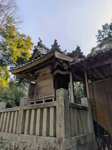 畑神社の{uncategorized: "未分類", other: "その他", undefined: "問題あり", building: "その他建物", grave: "お墓", sacred_gate: "鳥居", guardian: "狛犬", statue: "像", buddha: "仏像", history: "歴史", nature: "自然", garden: "庭園", animal: "動物", pagoda: "塔", temizu: "手水舎", mountain_gate: "山門・神門", sanctuary: "本殿・本堂", subordinate: "末社・摂社", art: "芸術", scenery: "景色", jizo: "地蔵", ema: "絵馬", goshuin: "御朱印", omikuji: "おみくじ", items: "授与品その他", amulet: "お守り", goshuincho: "御朱印帳", eats: "食事", festival: "お祭り", votive_dance: "神楽", shichigosan: "七五三参", wedding: "結婚式", experience: "体験その他", initially: "初詣", around: "周辺", anti_infection: "感染症対策"}