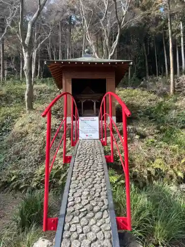 普門寺(切り絵御朱印発祥の寺)の{uncategorized: "未分類", other: "その他", undefined: "問題あり", building: "その他建物", grave: "お墓", sacred_gate: "鳥居", guardian: "狛犬", statue: "像", buddha: "仏像", history: "歴史", nature: "自然", garden: "庭園", animal: "動物", pagoda: "塔", temizu: "手水舎", mountain_gate: "山門・神門", sanctuary: "本殿・本堂", subordinate: "末社・摂社", art: "芸術", scenery: "景色", jizo: "地蔵", ema: "絵馬", goshuin: "御朱印", omikuji: "おみくじ", items: "授与品その他", amulet: "お守り", goshuincho: "御朱印帳", eats: "食事", festival: "お祭り", votive_dance: "神楽", shichigosan: "七五三参", wedding: "結婚式", experience: "体験その他", initially: "初詣", around: "周辺", anti_infection: "感染症対策"}