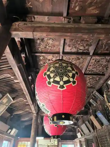 一乗寺(兵庫県)