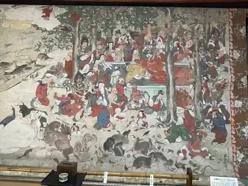 滋賀院門跡(滋賀県)