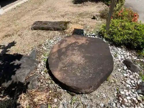 国分尼寺(岐阜県)