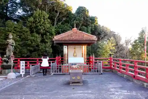 金剛寺の塔