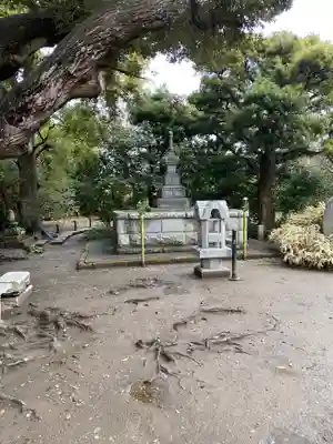 宝戒寺(神奈川県)