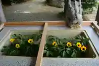 比々多神社(神奈川県)