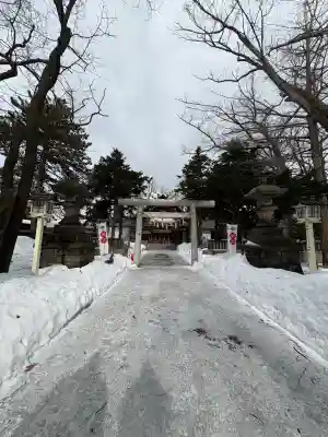 新琴似神社の{uncategorized: "未分類", other: "その他", undefined: "問題あり", building: "その他建物", grave: "お墓", sacred_gate: "鳥居", guardian: "狛犬", statue: "像", buddha: "仏像", history: "歴史", nature: "自然", garden: "庭園", animal: "動物", pagoda: "塔", temizu: "手水舎", mountain_gate: "山門・神門", sanctuary: "本殿・本堂", subordinate: "末社・摂社", art: "芸術", scenery: "景色", jizo: "地蔵", ema: "絵馬", goshuin: "御朱印", omikuji: "おみくじ", items: "授与品その他", amulet: "お守り", goshuincho: "御朱印帳", eats: "食事", festival: "お祭り", votive_dance: "神楽", shichigosan: "七五三参", wedding: "結婚式", experience: "体験その他", initially: "初詣", around: "周辺", anti_infection: "感染症対策"}