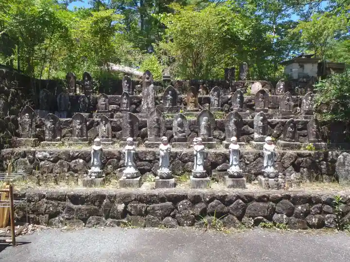 正福寺(岐阜県)