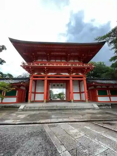 今宮神社(京都府)