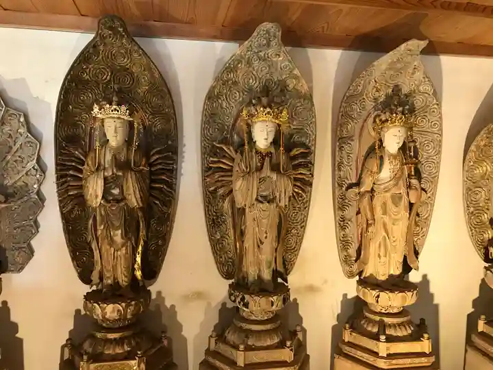 大日寺(徳島県)