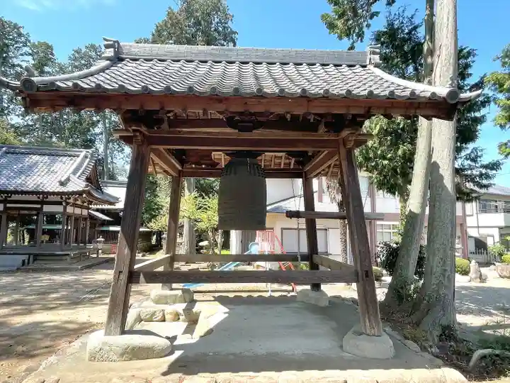 鹿島神社(滋賀県)