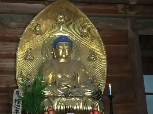 善導寺(福岡県)