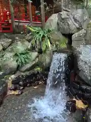 椿大神社(三重県)