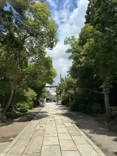 日枝神社の{uncategorized: "未分類", other: "その他", undefined: "問題あり", building: "その他建物", grave: "お墓", sacred_gate: "鳥居", guardian: "狛犬", statue: "像", buddha: "仏像", history: "歴史", nature: "自然", garden: "庭園", animal: "動物", pagoda: "塔", temizu: "手水舎", mountain_gate: "山門・神門", sanctuary: "本殿・本堂", subordinate: "末社・摂社", art: "芸術", scenery: "景色", jizo: "地蔵", ema: "絵馬", goshuin: "御朱印", omikuji: "おみくじ", items: "授与品その他", amulet: "お守り", goshuincho: "御朱印帳", eats: "食事", festival: "お祭り", votive_dance: "神楽", shichigosan: "七五三参", wedding: "結婚式", experience: "体験その他", initially: "初詣", around: "周辺", anti_infection: "感染症対策"}