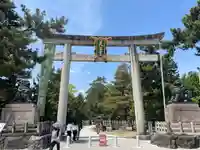 北野天満宮(京都府)