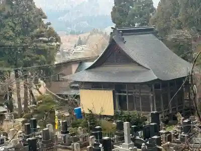 山寺千手院の{uncategorized: "未分類", other: "その他", undefined: "問題あり", building: "その他建物", grave: "お墓", sacred_gate: "鳥居", guardian: "狛犬", statue: "像", buddha: "仏像", history: "歴史", nature: "自然", garden: "庭園", animal: "動物", pagoda: "塔", temizu: "手水舎", mountain_gate: "山門・神門", sanctuary: "本殿・本堂", subordinate: "末社・摂社", art: "芸術", scenery: "景色", jizo: "地蔵", ema: "絵馬", goshuin: "御朱印", omikuji: "おみくじ", items: "授与品その他", amulet: "お守り", goshuincho: "御朱印帳", eats: "食事", festival: "お祭り", votive_dance: "神楽", shichigosan: "七五三参", wedding: "結婚式", experience: "体験その他", initially: "初詣", around: "周辺", anti_infection: "感染症対策"}