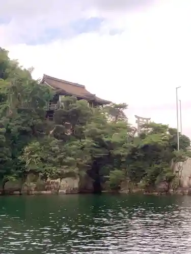 宝厳寺の建物その他