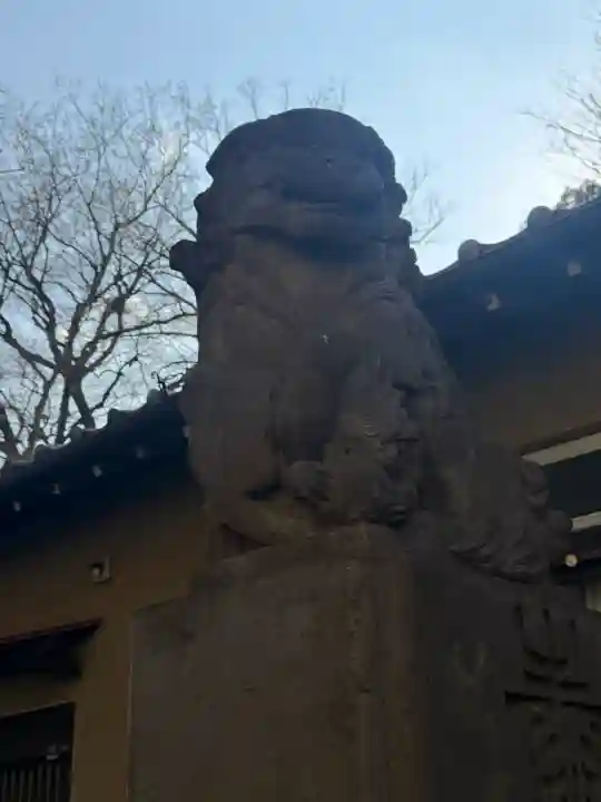 前沢八幡神社の{uncategorized: "未分類", other: "その他", undefined: "問題あり", building: "その他建物", grave: "お墓", sacred_gate: "鳥居", guardian: "狛犬", statue: "像", buddha: "仏像", history: "歴史", nature: "自然", garden: "庭園", animal: "動物", pagoda: "塔", temizu: "手水舎", mountain_gate: "山門・神門", sanctuary: "本殿・本堂", subordinate: "末社・摂社", art: "芸術", scenery: "景色", jizo: "地蔵", ema: "絵馬", goshuin: "御朱印", omikuji: "おみくじ", items: "授与品その他", amulet: "お守り", goshuincho: "御朱印帳", eats: "食事", festival: "お祭り", votive_dance: "神楽", shichigosan: "七五三参", wedding: "結婚式", experience: "体験その他", initially: "初詣", around: "周辺", anti_infection: "感染症対策"}