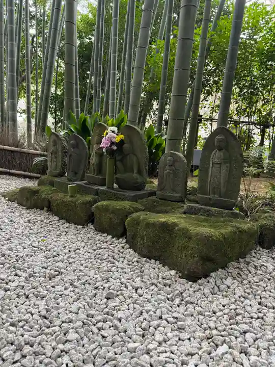 報国寺(神奈川県)