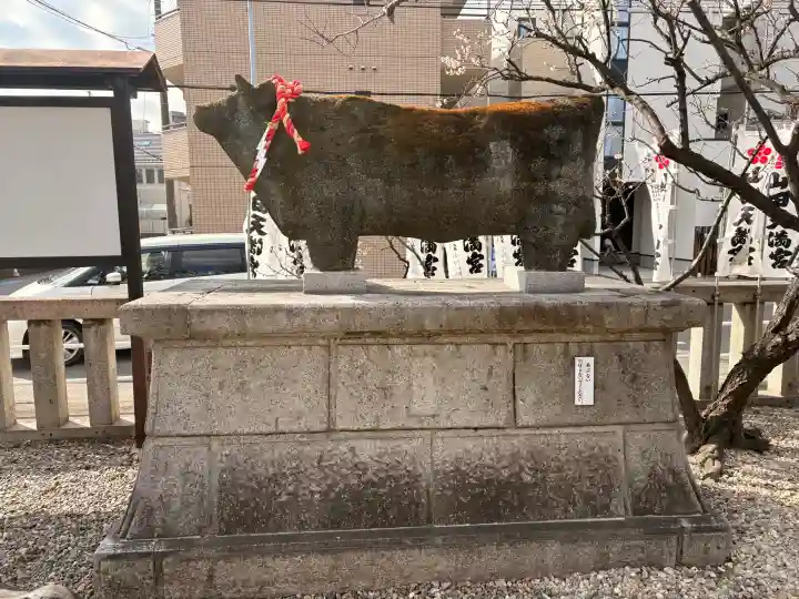 山田天満宮の{uncategorized: "未分類", other: "その他", undefined: "問題あり", building: "その他建物", grave: "お墓", sacred_gate: "鳥居", guardian: "狛犬", statue: "像", buddha: "仏像", history: "歴史", nature: "自然", garden: "庭園", animal: "動物", pagoda: "塔", temizu: "手水舎", mountain_gate: "山門・神門", sanctuary: "本殿・本堂", subordinate: "末社・摂社", art: "芸術", scenery: "景色", jizo: "地蔵", ema: "絵馬", goshuin: "御朱印", omikuji: "おみくじ", items: "授与品その他", amulet: "お守り", goshuincho: "御朱印帳", eats: "食事", festival: "お祭り", votive_dance: "神楽", shichigosan: "七五三参", wedding: "結婚式", experience: "体験その他", initially: "初詣", around: "周辺", anti_infection: "感染症対策"}