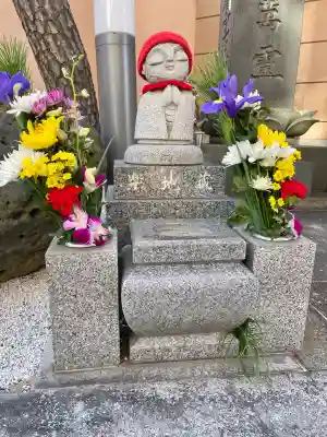 常楽寺の{uncategorized: "未分類", other: "その他", undefined: "問題あり", building: "その他建物", grave: "お墓", sacred_gate: "鳥居", guardian: "狛犬", statue: "像", buddha: "仏像", history: "歴史", nature: "自然", garden: "庭園", animal: "動物", pagoda: "塔", temizu: "手水舎", mountain_gate: "山門・神門", sanctuary: "本殿・本堂", subordinate: "末社・摂社", art: "芸術", scenery: "景色", jizo: "地蔵", ema: "絵馬", goshuin: "御朱印", omikuji: "おみくじ", items: "授与品その他", amulet: "お守り", goshuincho: "御朱印帳", eats: "食事", festival: "お祭り", votive_dance: "神楽", shichigosan: "七五三参", wedding: "結婚式", experience: "体験その他", initially: "初詣", around: "周辺", anti_infection: "感染症対策"}