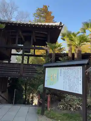 達磨寺(群馬県)