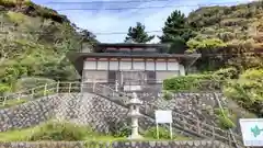 高養寺の建物その他