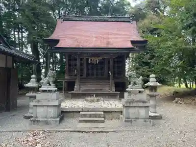 大寳神社の{uncategorized: "未分類", other: "その他", undefined: "問題あり", building: "その他建物", grave: "お墓", sacred_gate: "鳥居", guardian: "狛犬", statue: "像", buddha: "仏像", history: "歴史", nature: "自然", garden: "庭園", animal: "動物", pagoda: "塔", temizu: "手水舎", mountain_gate: "山門・神門", sanctuary: "本殿・本堂", subordinate: "末社・摂社", art: "芸術", scenery: "景色", jizo: "地蔵", ema: "絵馬", goshuin: "御朱印", omikuji: "おみくじ", items: "授与品その他", amulet: "お守り", goshuincho: "御朱印帳", eats: "食事", festival: "お祭り", votive_dance: "神楽", shichigosan: "七五三参", wedding: "結婚式", experience: "体験その他", initially: "初詣", around: "周辺", anti_infection: "感染症対策"}