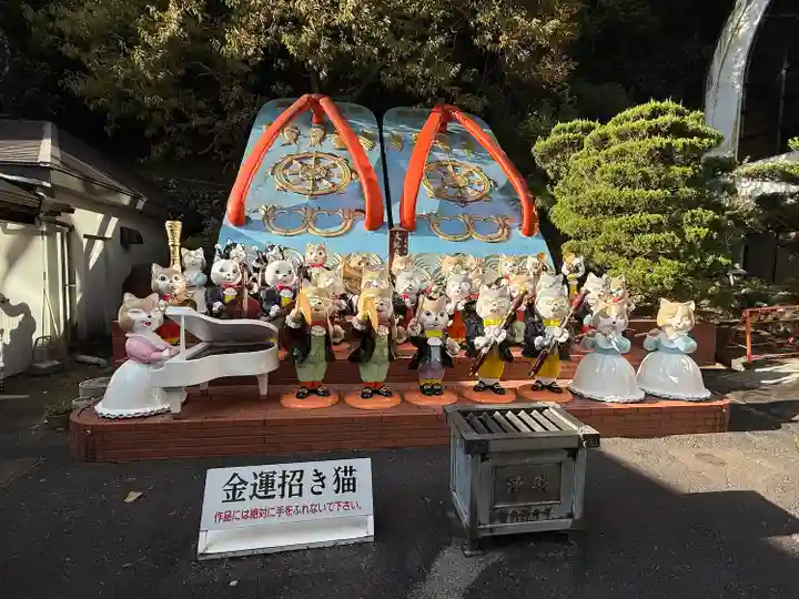 大観音寺(三重県)