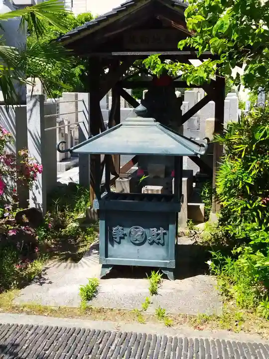 吉祥寺(大阪府)