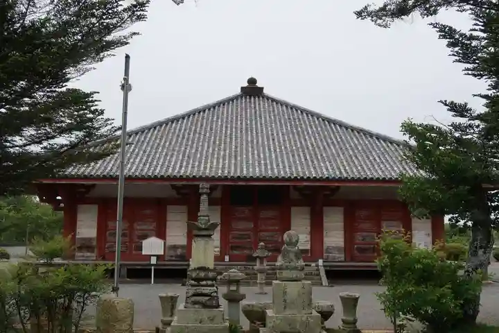 浄土寺(兵庫県)