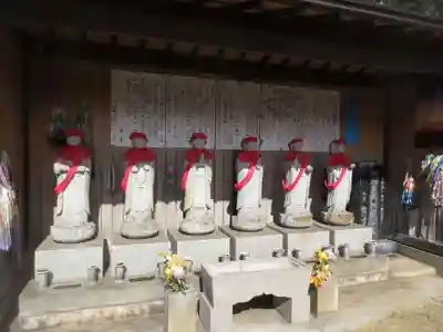 東福寺(千葉県)