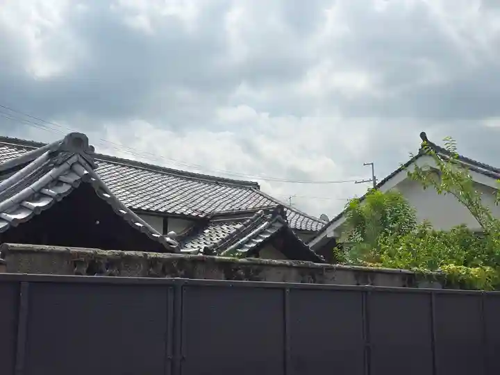 教栄寺(京都府)