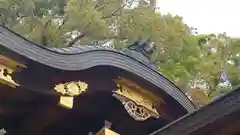 今宮神社の建物その他