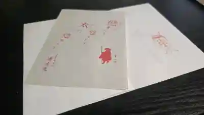 八王子成田山傳法院の{uncategorized: "未分類", other: "その他", undefined: "問題あり", building: "その他建物", grave: "お墓", sacred_gate: "鳥居", guardian: "狛犬", statue: "像", buddha: "仏像", history: "歴史", nature: "自然", garden: "庭園", animal: "動物", pagoda: "塔", temizu: "手水舎", mountain_gate: "山門・神門", sanctuary: "本殿・本堂", subordinate: "末社・摂社", art: "芸術", scenery: "景色", jizo: "地蔵", ema: "絵馬", goshuin: "御朱印", omikuji: "おみくじ", items: "授与品その他", amulet: "お守り", goshuincho: "御朱印帳", eats: "食事", festival: "お祭り", votive_dance: "神楽", shichigosan: "七五三参", wedding: "結婚式", experience: "体験その他", initially: "初詣", around: "周辺", anti_infection: "感染症対策"}