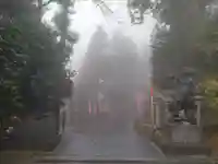 正法寺(滋賀県)