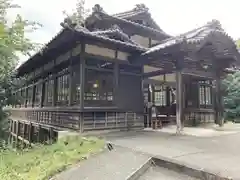 少彦名神社(愛媛県)