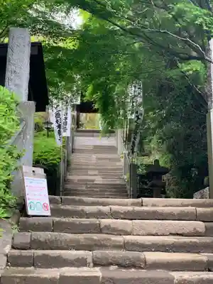 杉本寺のその他建物