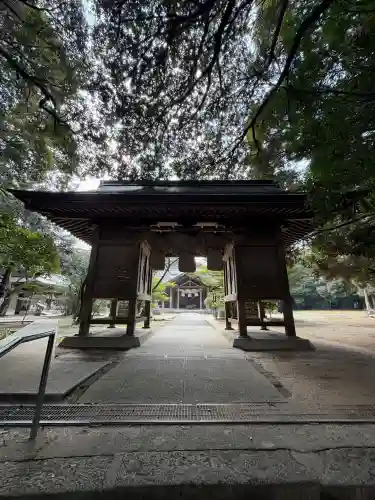 長浜神社の{uncategorized: "未分類", other: "その他", undefined: "問題あり", building: "その他建物", grave: "お墓", sacred_gate: "鳥居", guardian: "狛犬", statue: "像", buddha: "仏像", history: "歴史", nature: "自然", garden: "庭園", animal: "動物", pagoda: "塔", temizu: "手水舎", mountain_gate: "山門・神門", sanctuary: "本殿・本堂", subordinate: "末社・摂社", art: "芸術", scenery: "景色", jizo: "地蔵", ema: "絵馬", goshuin: "御朱印", omikuji: "おみくじ", items: "授与品その他", amulet: "お守り", goshuincho: "御朱印帳", eats: "食事", festival: "お祭り", votive_dance: "神楽", shichigosan: "七五三参", wedding: "結婚式", experience: "体験その他", initially: "初詣", around: "周辺", anti_infection: "感染症対策"}