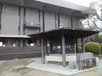 香園寺(愛媛県)