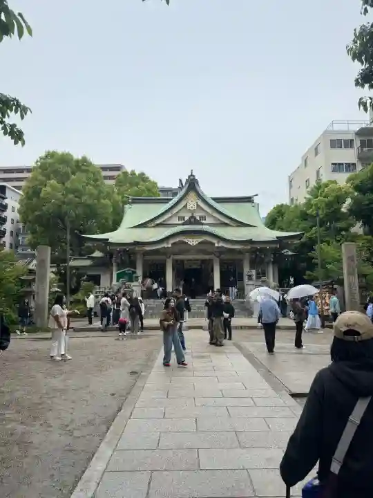 難波八阪神社の{uncategorized: "未分類", other: "その他", undefined: "問題あり", building: "その他建物", grave: "お墓", sacred_gate: "鳥居", guardian: "狛犬", statue: "像", buddha: "仏像", history: "歴史", nature: "自然", garden: "庭園", animal: "動物", pagoda: "塔", temizu: "手水舎", mountain_gate: "山門・神門", sanctuary: "本殿・本堂", subordinate: "末社・摂社", art: "芸術", scenery: "景色", jizo: "地蔵", ema: "絵馬", goshuin: "御朱印", omikuji: "おみくじ", items: "授与品その他", amulet: "お守り", goshuincho: "御朱印帳", eats: "食事", festival: "お祭り", votive_dance: "神楽", shichigosan: "七五三参", wedding: "結婚式", experience: "体験その他", initially: "初詣", around: "周辺", anti_infection: "感染症対策"}