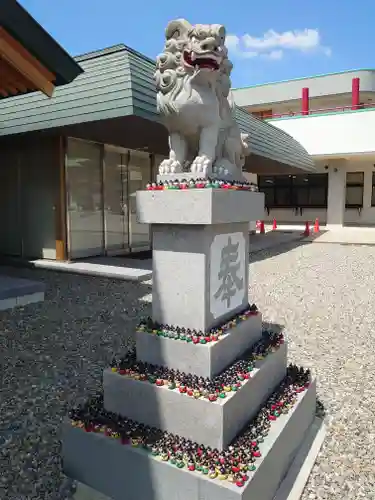 上野天満宮(愛知県)